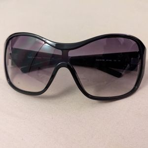 D&G sunglasses